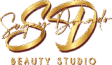 Suge Beauty Studio | Lilburn